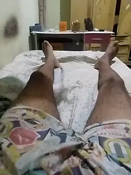 Snapshot of Novinhoxxx chatting on 02-21-26, 05:03 Novinhoxxx online show from 02-21-26, 05:03