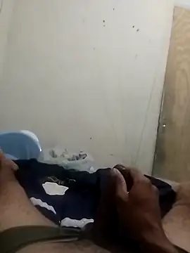 Snapshot of Novinhoxxx chatting on 03-02-26, 08:26 Novinhoxxx online show from 03-02-26, 08:26