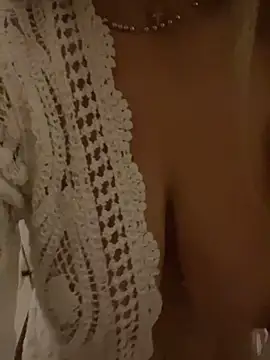 Kikkarella123 online show from 01-05-26, 09:29