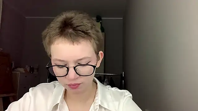 makeyousense online show from 01-14-26, 07:08