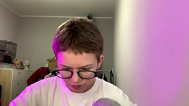 makeyousense online show from 01-16-26, 12:03