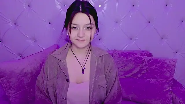 Snapshot of xxxnaughtyfoxyxxx chatting on 02-08-26, 09:34 xxxnaughtyfoxyxxx online show from 02-08-26, 09:34