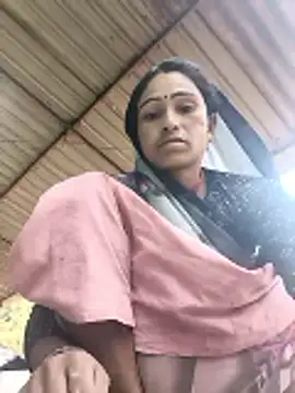 lodhi8080 online show from 01-14-26, 04:51