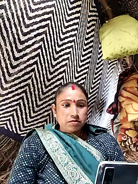 lodhi8080 online show from 02-05-26, 06:18