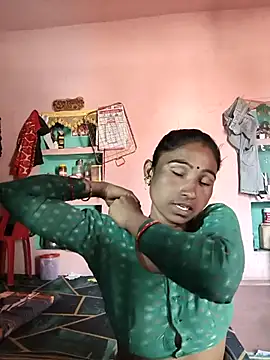 lodhi8080 online show from 02-11-26, 07:24