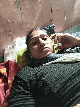 lodhi8080 online show from 02-25-26, 11:03