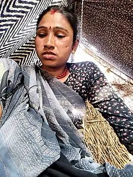 lodhi8080 online show from 02-28-26, 10:49