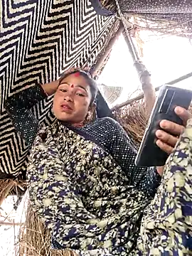 lodhi8080 online show from 03-31-26, 02:39