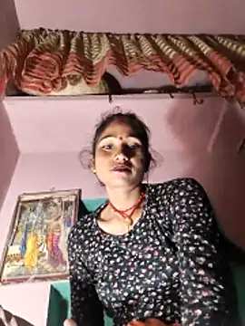 lodhi8080 online show from 04-07-26, 09:15