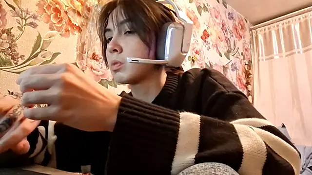 TootingChef online show from 01-08-26, 03:03