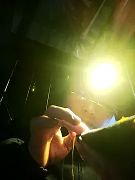 lala-bubu online show from 01-07-26, 07:22