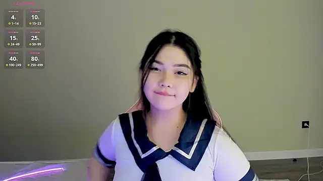 Aiko mainee online show from 01-06-26, 01:20