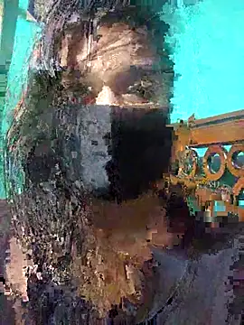 Sumi2500 online show from 01-12-26, 02:22