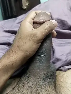 Snapshot of 8inchhere chatting on 01-31-26, 07:11 8inchhere online show from 01-31-26, 07:11