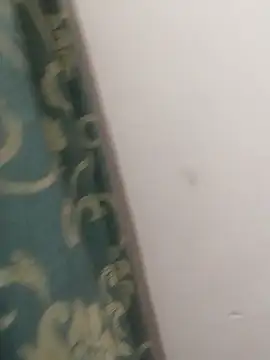 Snapshot of 8inchhere chatting on 02-06-26, 04:43 8inchhere online show from 02-06-26, 04:43