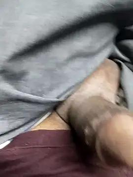 Snapshot of 8inchhere chatting on 03-09-26, 07:29 8inchhere online show from 03-09-26, 07:29