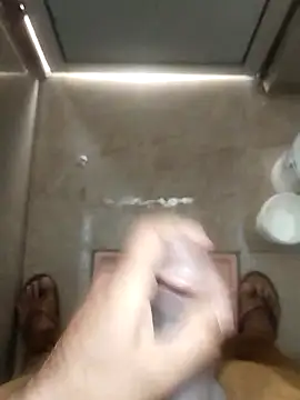 Snapshot of 8inchhere chatting on 03-21-26, 08:52 8inchhere online show from 03-21-26, 08:52