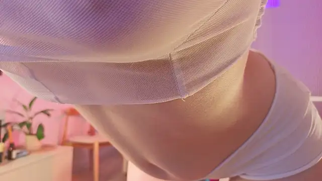 solar psyche online show from 01-15-26, 02:43