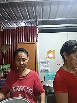 Pamela 011401 online show from 01-05-26, 08:23