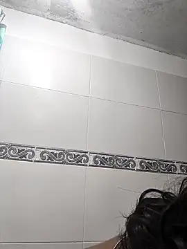 Dairopg online show from 01-12-26, 06:35