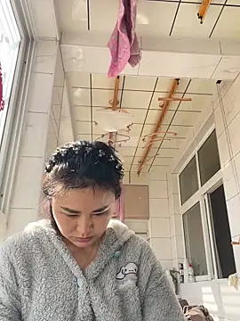 Snapshot of 940940_1688 chatting on 02-20-26, 06:26 940940 1688 online show from 02-20-26, 06:26