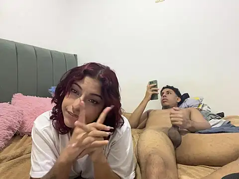 dainn eris online show from 01-15-26, 07:24