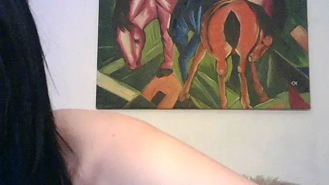 lolipopmaria online show from 01-18-26, 07:28