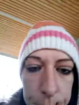 lolipopmaria online show from 02-14-26, 09:39