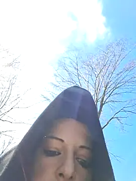 lolipopmaria online show from 02-25-26, 10:36