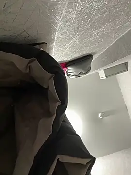 BlondeHott online show from 02-10-26, 06:50