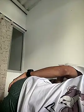 diosa cristal  online show from 01-31-26, 07:11