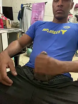 Betobob online show from 02-13-26, 10:44