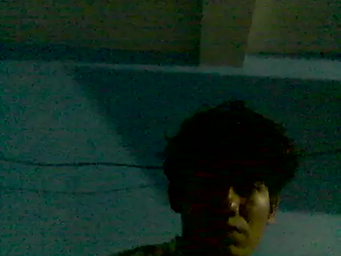 tattanduarte125 online show from 01-18-26, 05:33