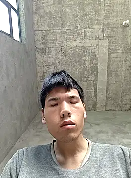 renxingwanju online show from 03-26-26, 03:01