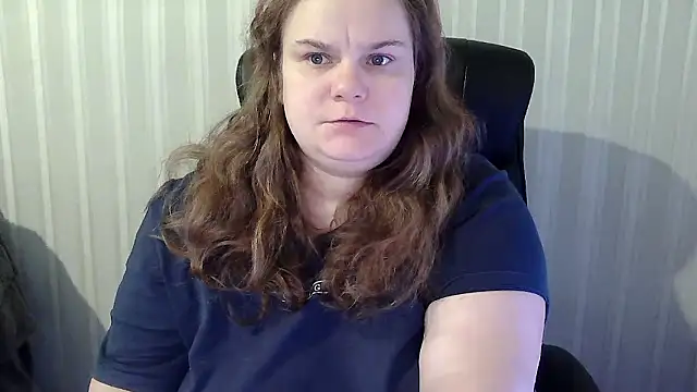 Snapshot of DollyGerson chatting on 01-08-26, 07:32 DollyGerson online show from 01-08-26, 07:32