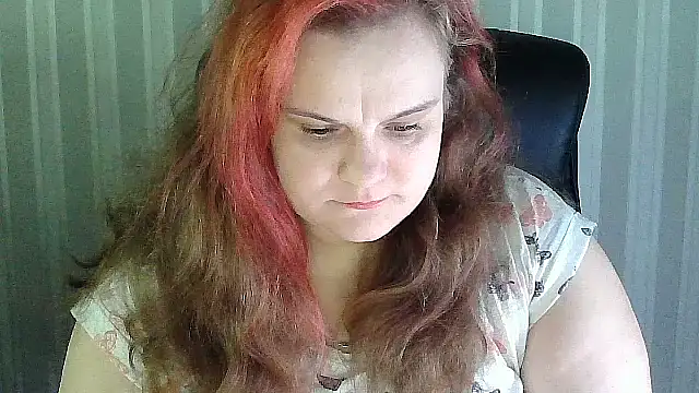 Snapshot of DollyGerson chatting on 01-11-26, 07:35 DollyGerson online show from 01-11-26, 07:35