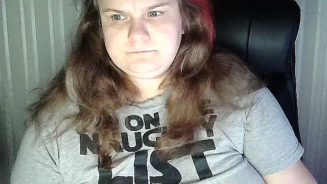 Snapshot of DollyGerson chatting on 01-12-26, 08:58 DollyGerson online show from 01-12-26, 08:58