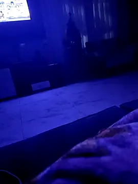 Snapshot of Safadinhos23 chatting on 01-06-26, 12:36 Safadinhos23 online show from 01-06-26, 12:36