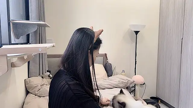 BabyOneDaily online show from 01-12-26, 03:01