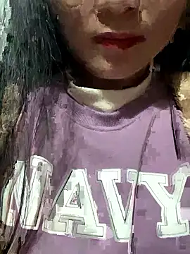 mode-bae online show from 01-08-26, 02:41