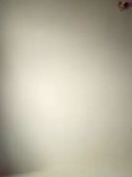 Diego18- online show from 01-11-26, 08:47