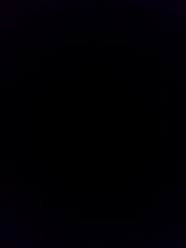 Diego18- online show from 01-12-26, 09:20