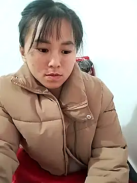 Sexy-girl123 online show from 01-16-26, 04:27