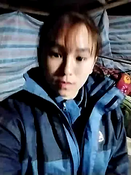 Sexy-girl123 online show from 02-08-26, 03:04