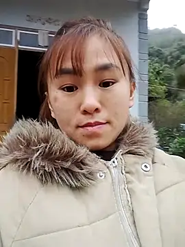 Sexy-girl123 online show from 02-10-26, 12:59