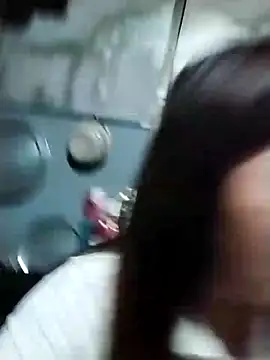 Sexy-girl123 online show from 02-17-26, 04:02