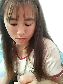 Sexy-girl123 online show from 03-01-26, 01:24