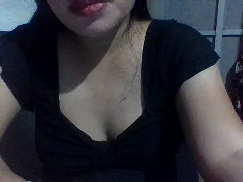 sweetprinces08 online show from 02-07-26, 11:25