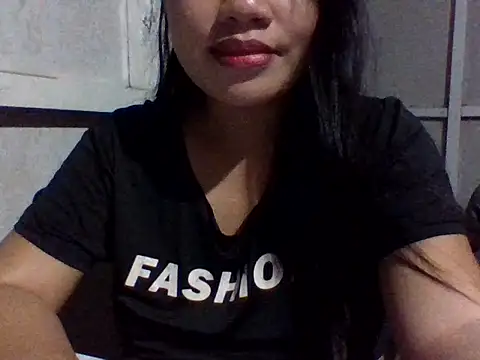 sweetprinces08 online show from 02-25-26, 01:54