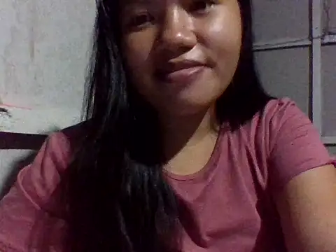 sweetprinces08 online show from 02-26-26, 08:52